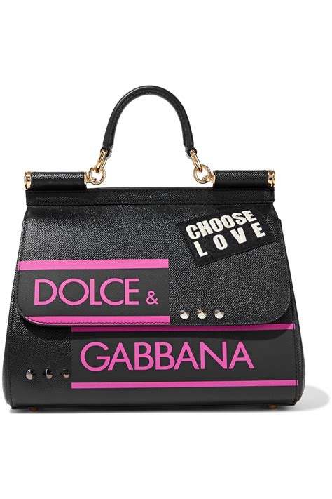 Dolce & Gabbana outlet sale